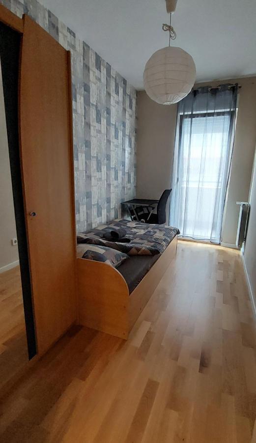 Urban & 4 Zagreb