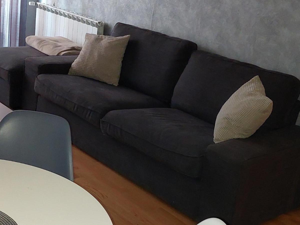 Urban & 4 * Zagreb